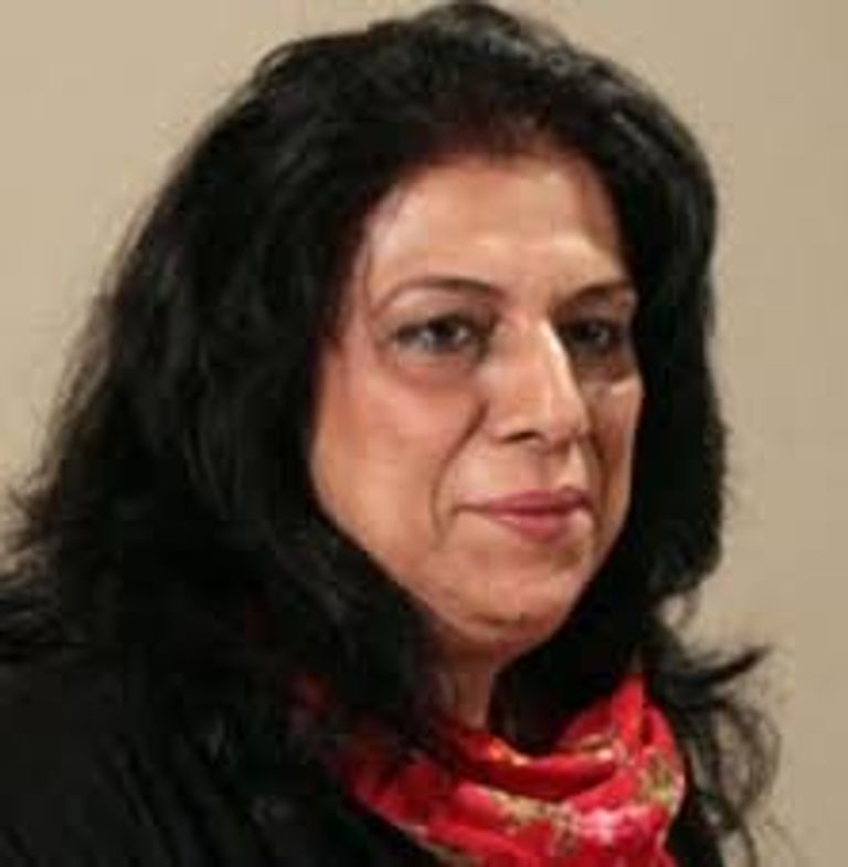 شعار الشارقة عاصمة عالمية للكتاب