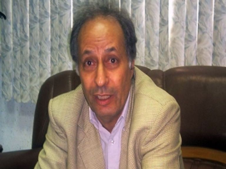 شعار الشارقة عاصمة عالمية للكتاب