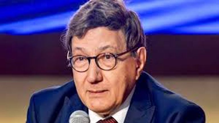 شعار جائزة الشيخ زايد للكتاب