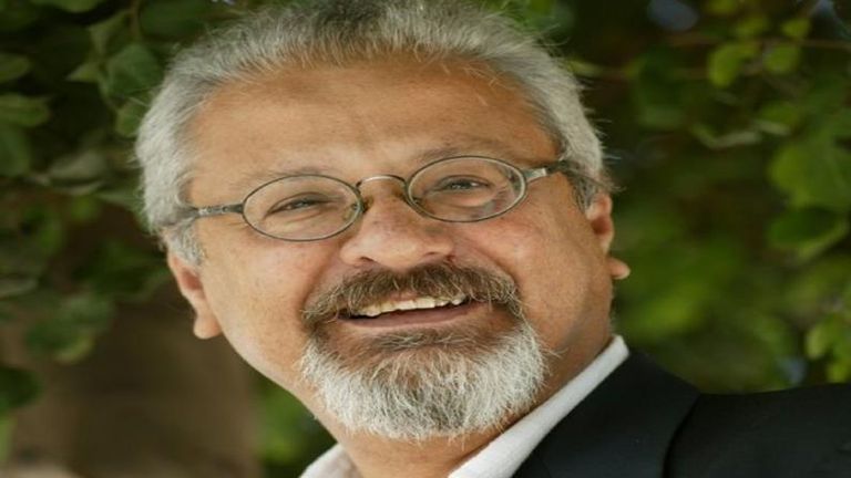 شعار جائزة الشيخ زايد للكتاب