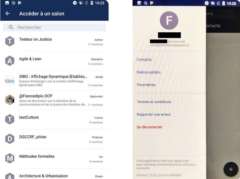 الرئيس الفرنسي إيمانويل ماكرون