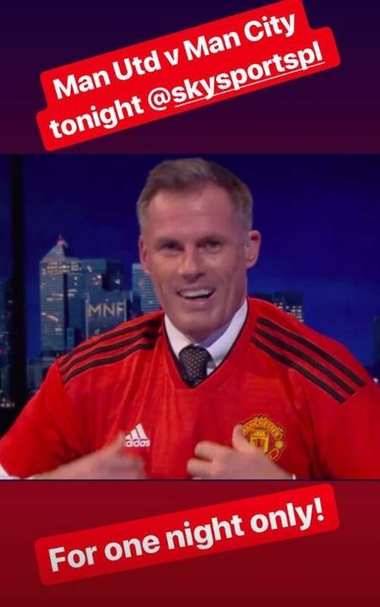 جيمي كاراجر