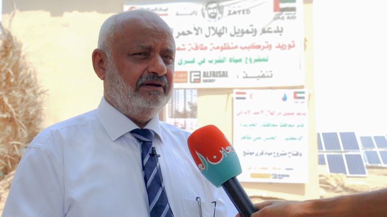 خروقات حوثية تهدد اتفاق الحديدة اليمنية