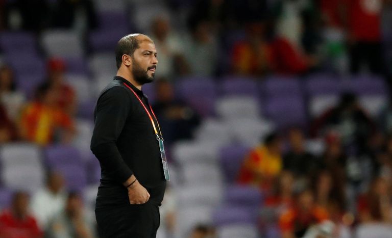 الترجي التونسي 