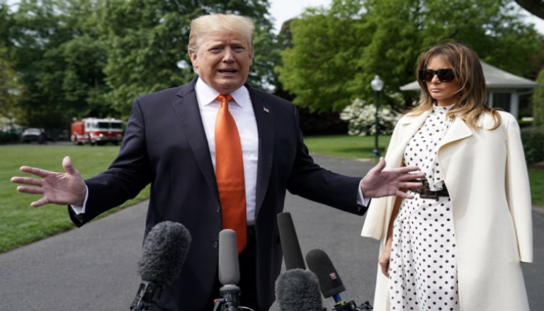 موجز العين الاقتصادي