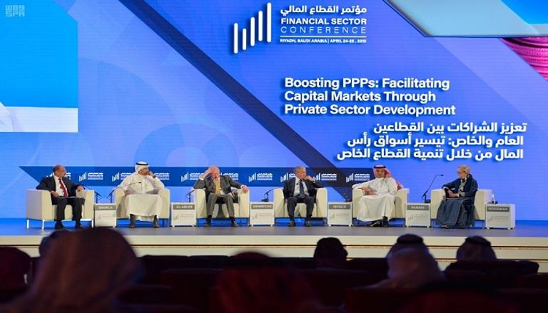 الدكتور نبيل بن محمد العامودي وزير النقل السعودي