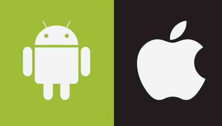 نصائح تحسم الاختيار السليم للهاتف الذكي