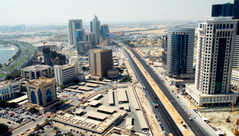 ركود سوق الإنشاءات يعمق خسائر "مزايا قطر" للتطوير العقاري