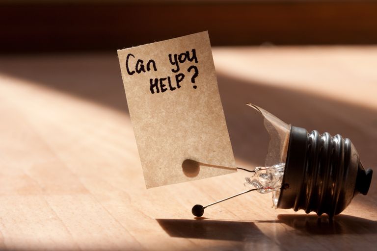 5 نصائح لحياة جامعية خالية من التوتر