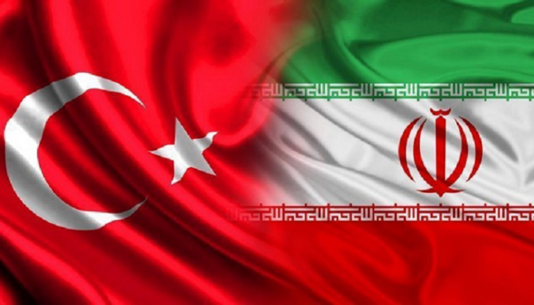 تركيا تبحث عن النفط بسعر مخفض بعد عقوبات إيران