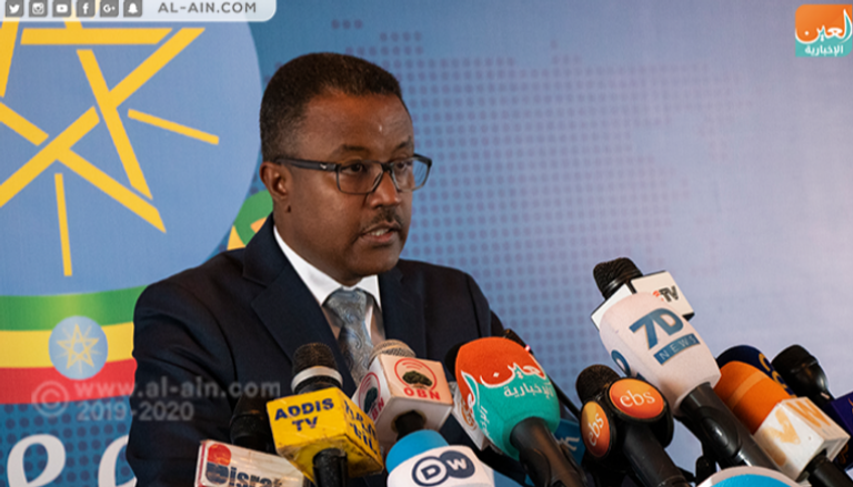 "أديس أبابا" تستضيف منتدى الأعمال الإثيوبي السوداني الإثنين