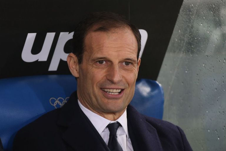 إيمري كان لاعب يوفنتوس