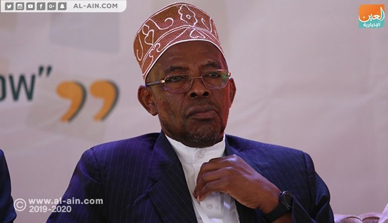 انطلاق مؤتمر "دور الشباب المسلم في بناء أفريقيا الغد" بأوغندا
