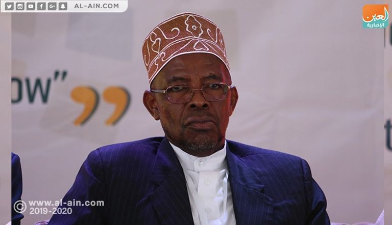 انطلاق مؤتمر "دور الشباب المسلم في بناء أفريقيا الغد" بأوغندا