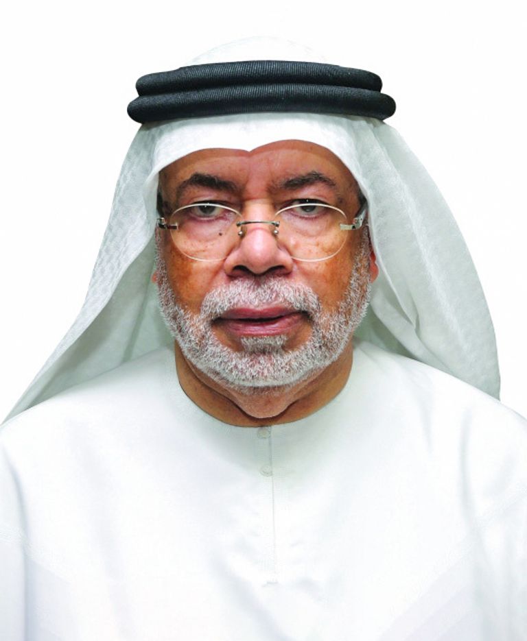 شعار مشروع "كلمة"