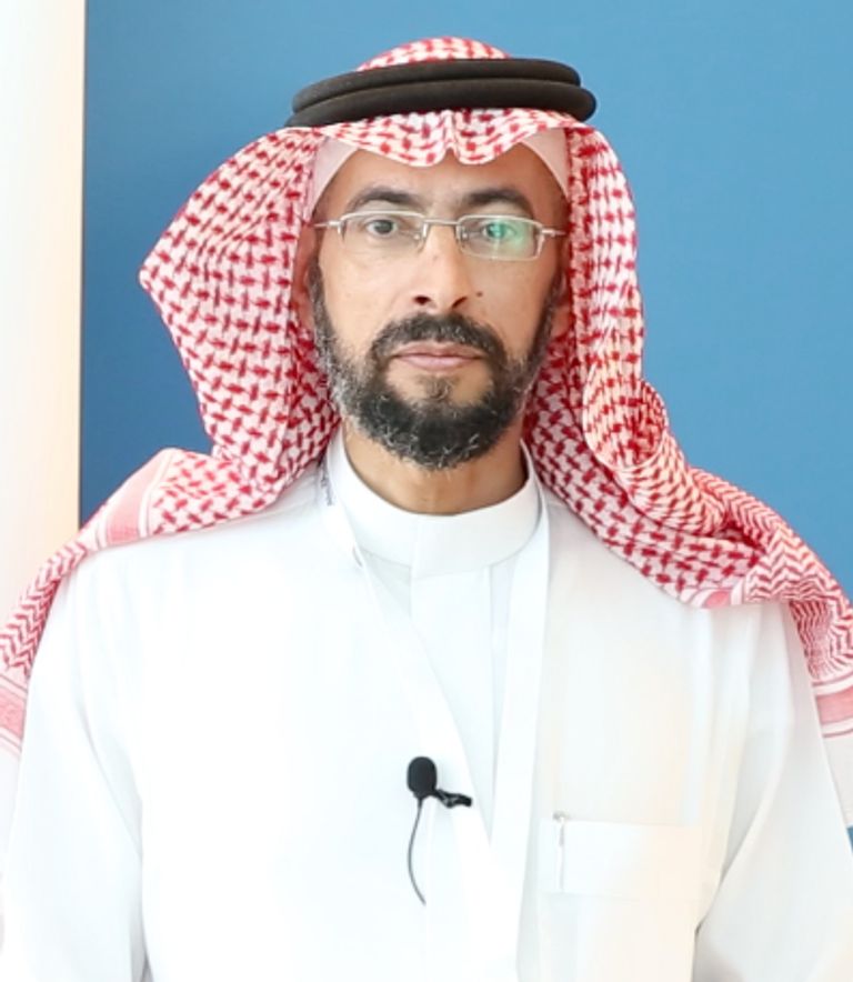 شعار مشروع "كلمة"