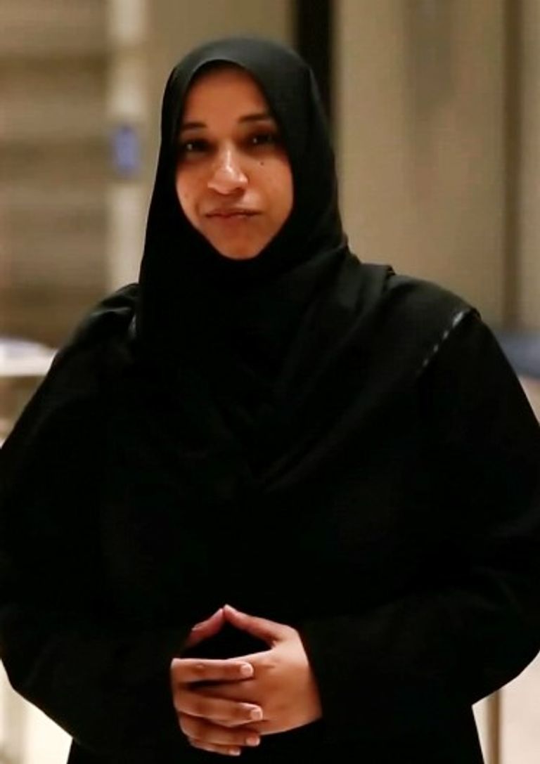 شعار مشروع "كلمة"