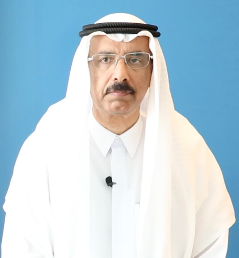 شعار مشروع "كلمة"