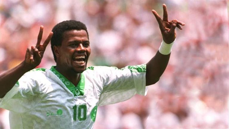 محمد صلاح نجم ليفربول