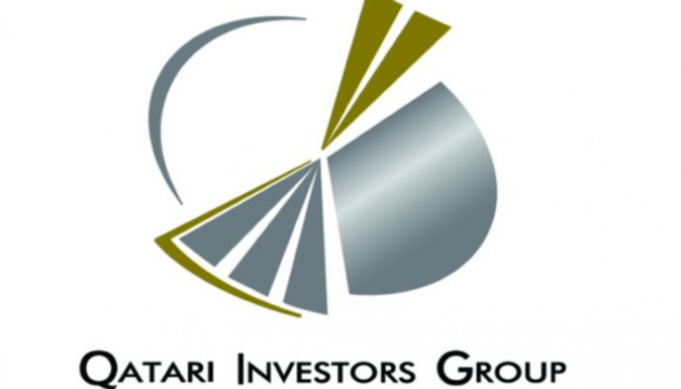 موجز "العين الاقتصادي"