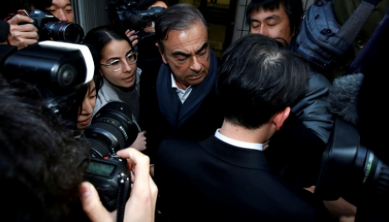 موجز "العين الاقتصادي"