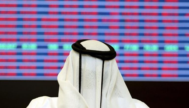 ثلثا الشركات المدرجة ببورصة قطر تتراجع في تعاملات الأسبوع الجاري