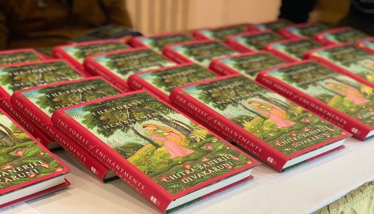 أفضل 10 أعمال أدبية هندية في 2019 - أرشيفية