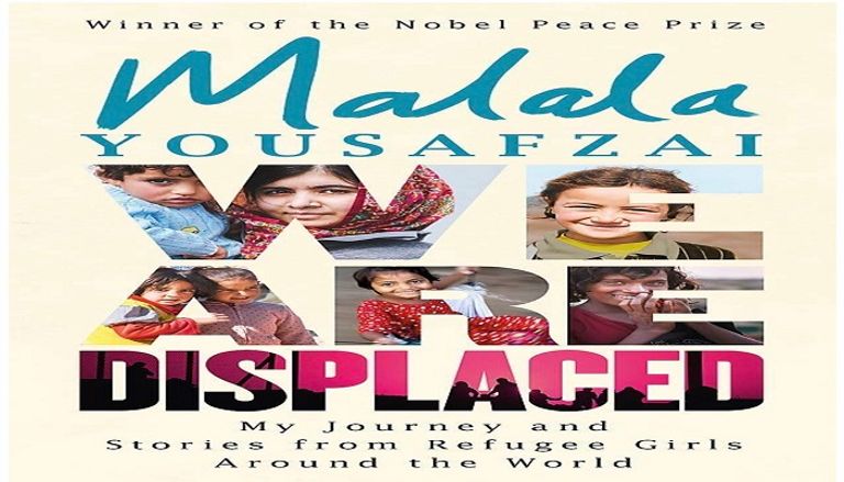 أفضل 10 أعمال أدبية هندية في 2019 - أرشيفية