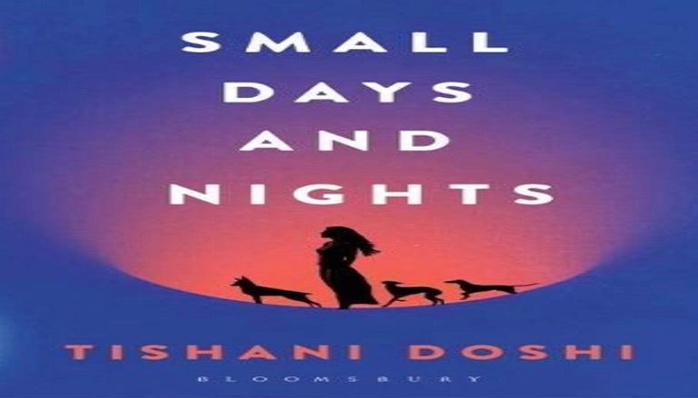 أفضل 10 أعمال أدبية هندية في 2019 - أرشيفية