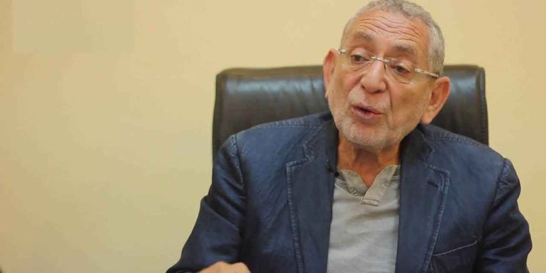 عدلي القيعي