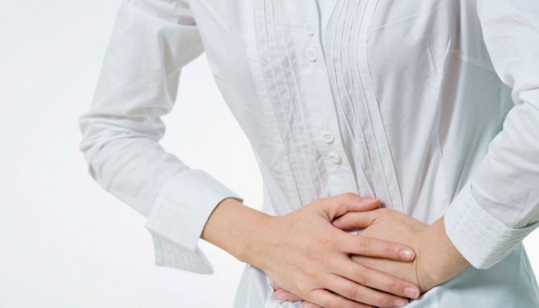 مرض بطانة الرحم المهاجرة الأكثر شيوعا في النساء