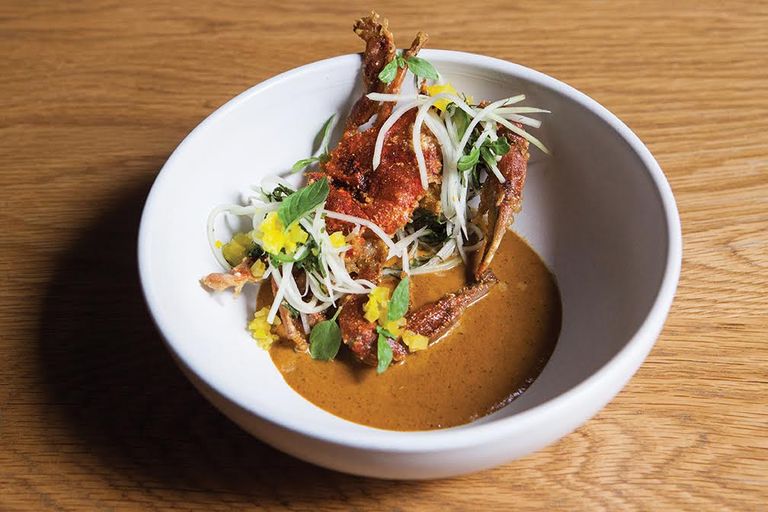 المكسيكية دانييلا سوتو - صورة أرشيفية