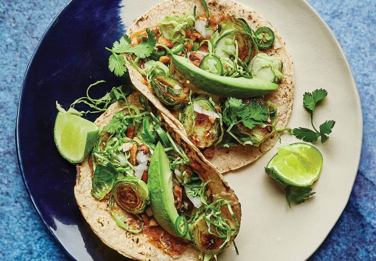 المكسيكية دانييلا سوتو - صورة أرشيفية