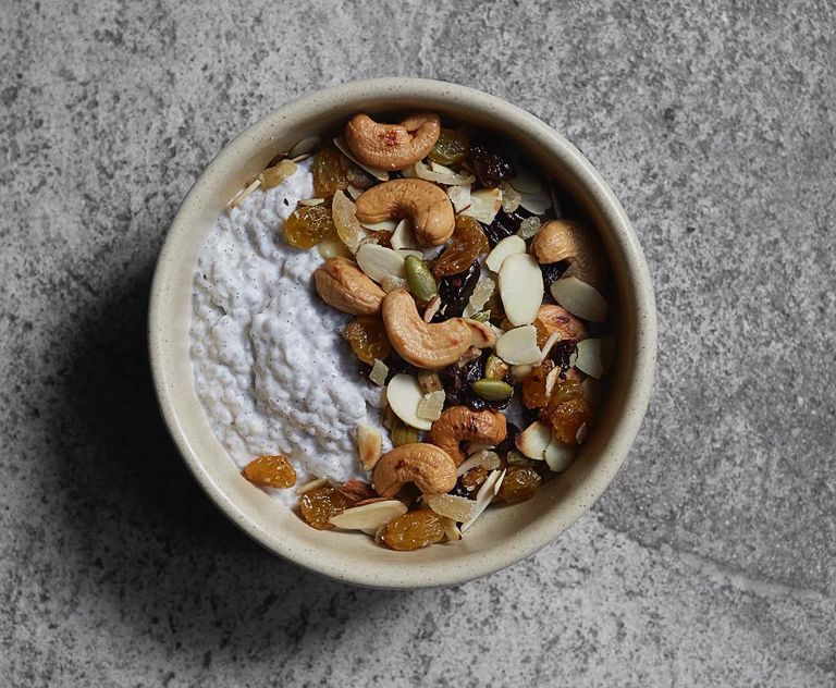 المكسيكية دانييلا سوتو - صورة أرشيفية