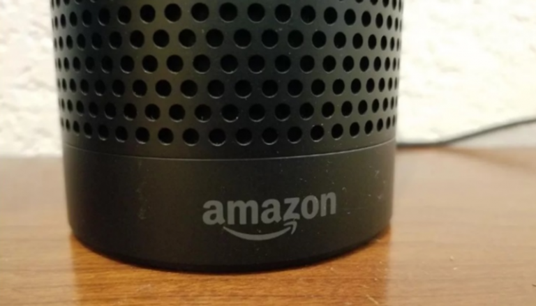 موجز العين للتكنولوجيا