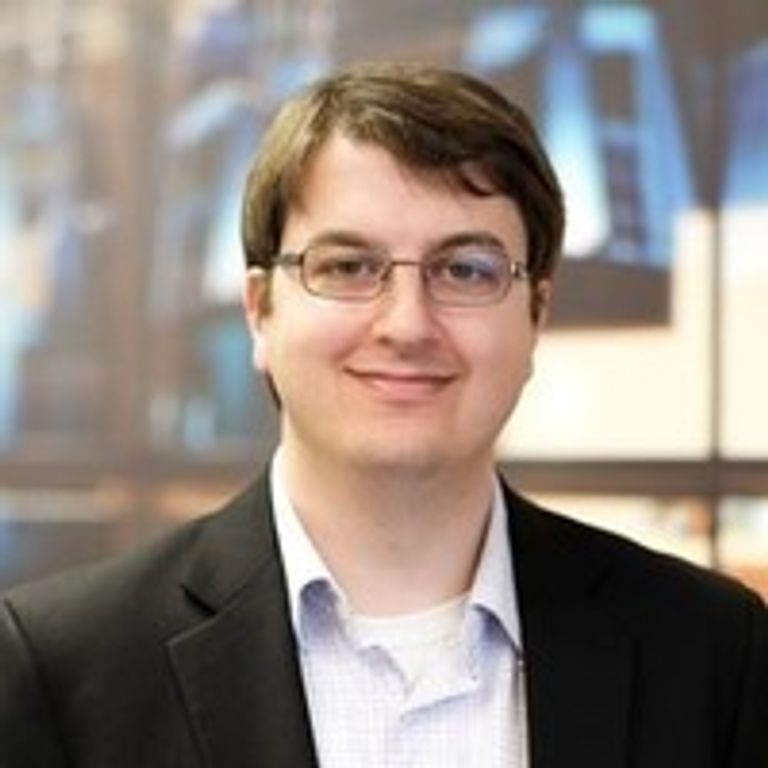 الكاتب التركي المعارض أورهان باموق - صورة أرشيفية