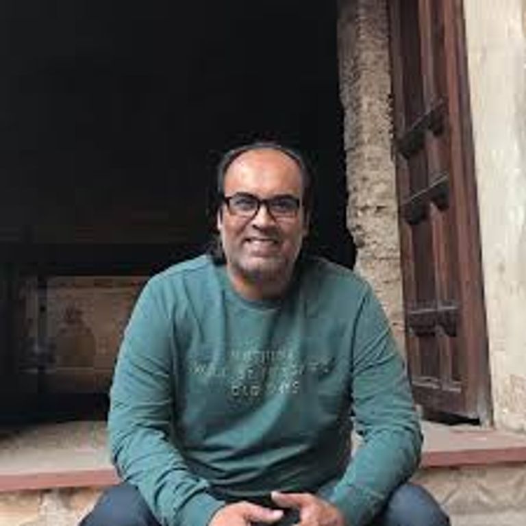 الكاتب التركي المعارض أورهان باموق - صورة أرشيفية