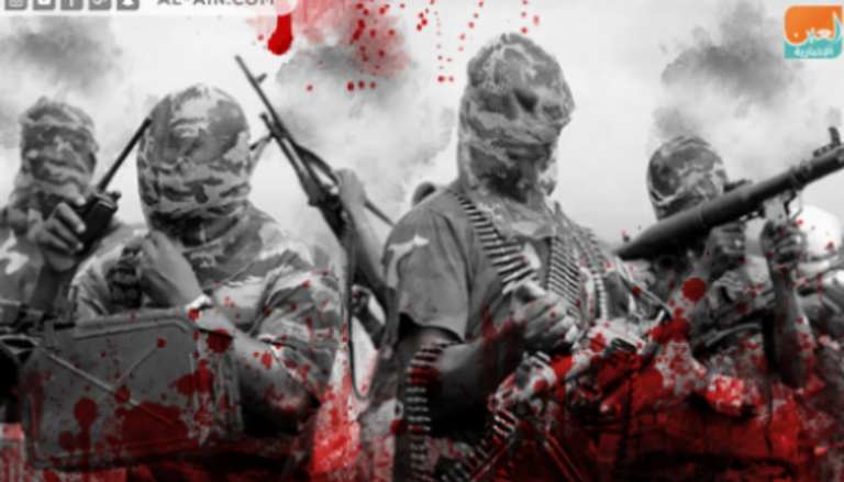 تنظيم بوكو حرام يواصل هجماته الإرهابية