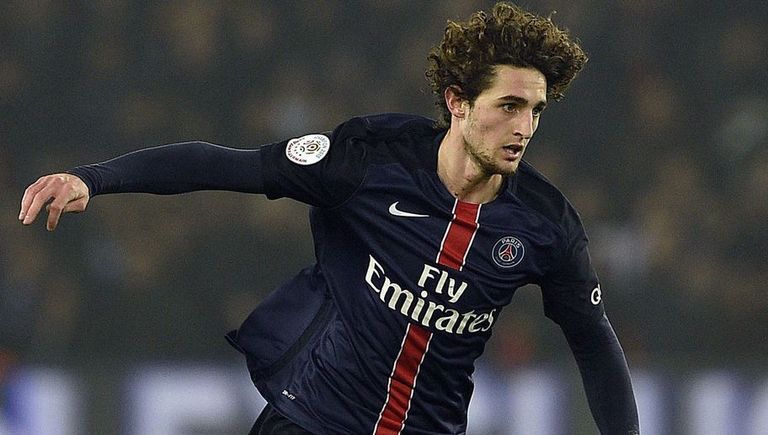 ناصر الخليفي