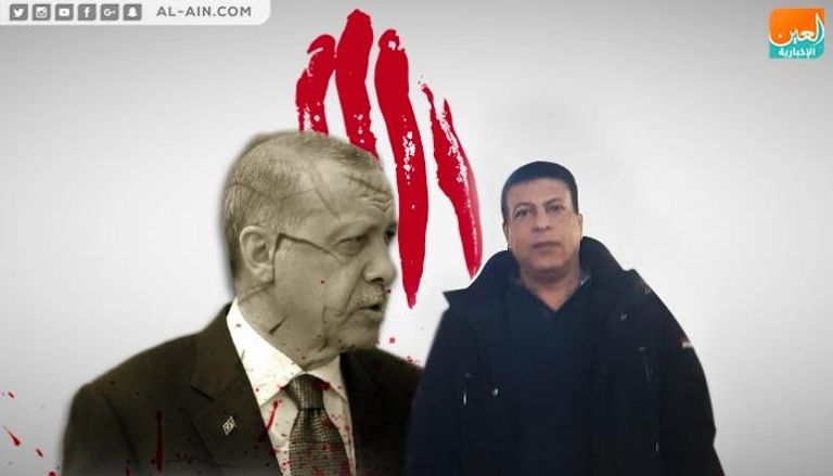 الفلسطيني زكي مبارك حسن قتل بسجون تركيا في ظروف غامضة