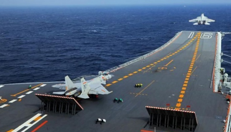 موجز العين الاقتصادي