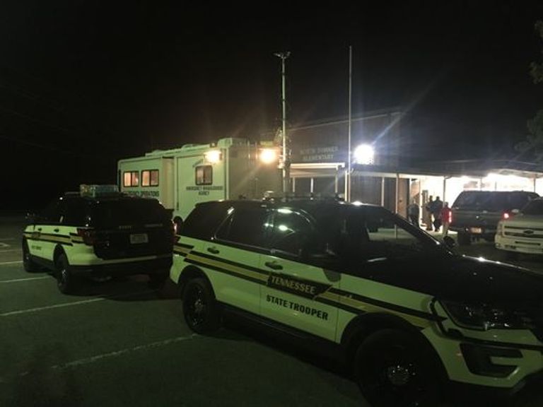 كمينز يقبع في السجن‭‭ ‬‬بعدما عانى من إصابات غير مميتة