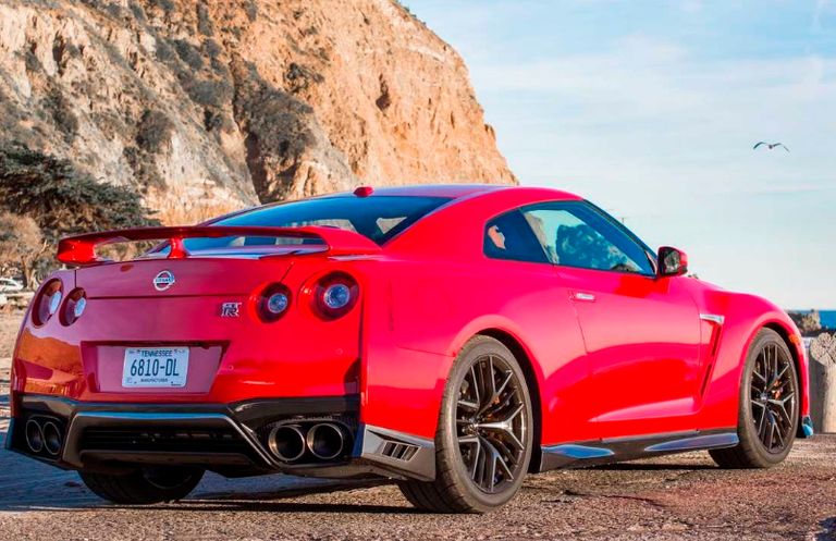 طراز شيرون Chiron