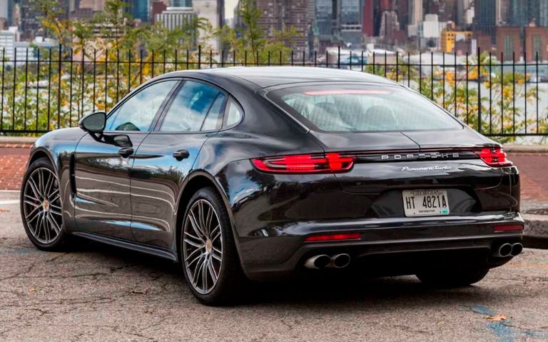 طراز شيرون Chiron