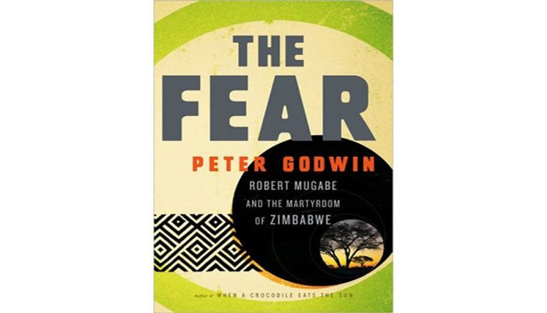 كتب تعكس امتزاج تاريخ وعراقة القارة 