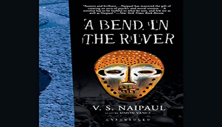 كتب تعكس امتزاج تاريخ وعراقة القارة 