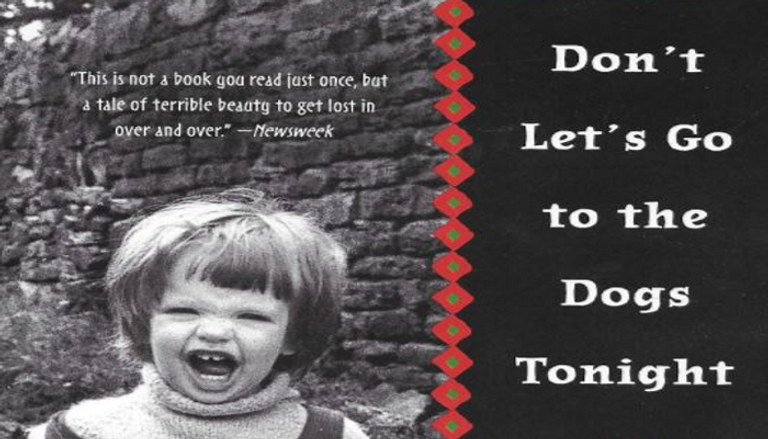 كتب تعكس امتزاج تاريخ وعراقة القارة 