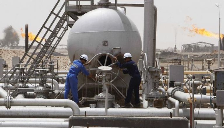 موجز العين الاقتصادي