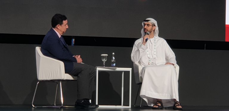 عمر سلطان العلماء في 