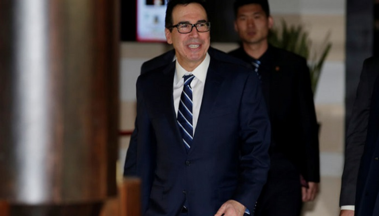 موجز العين الاقتصادي